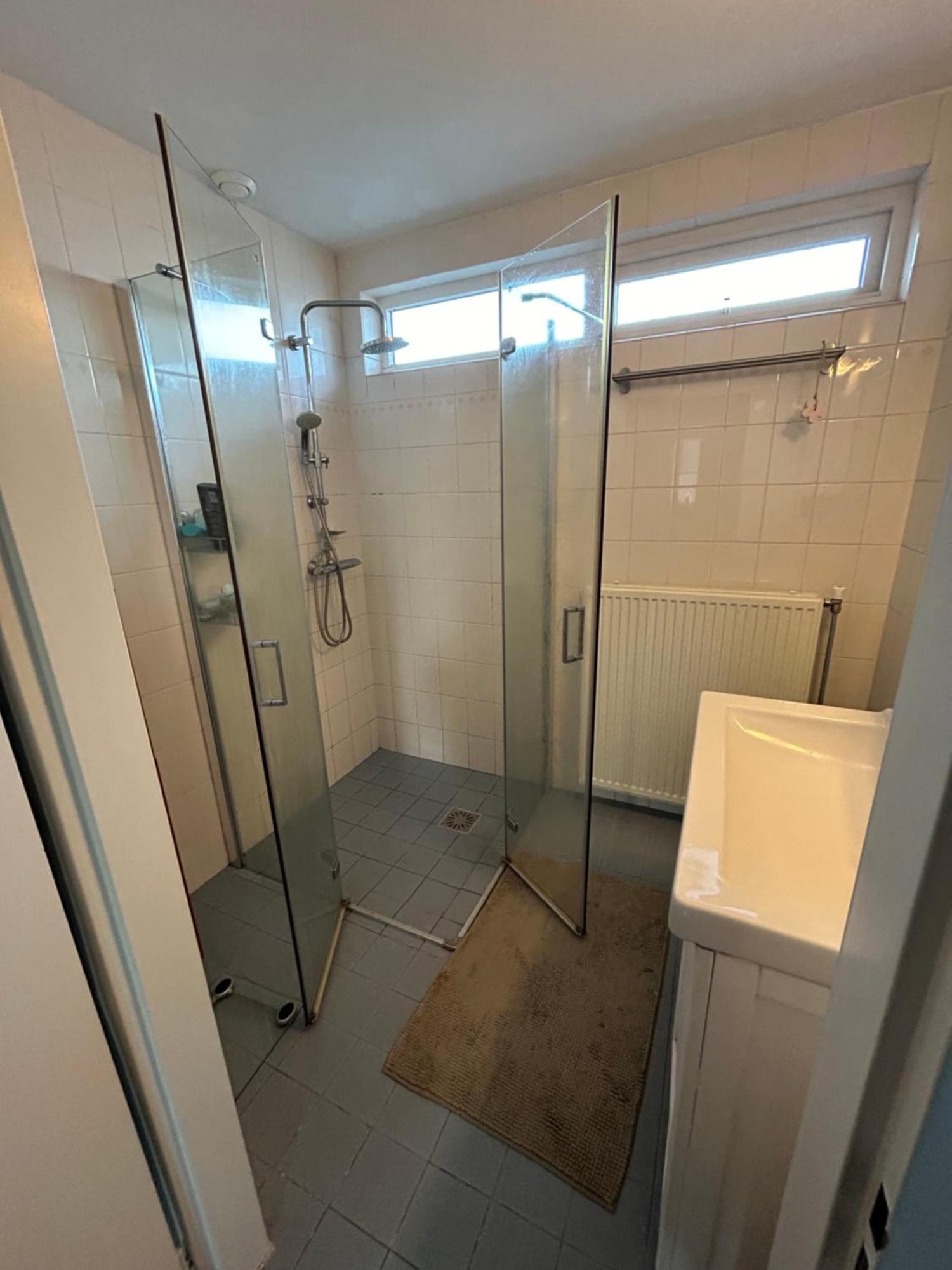 Apartmán Compleet Huis In Nijmegen Exteriér fotografie